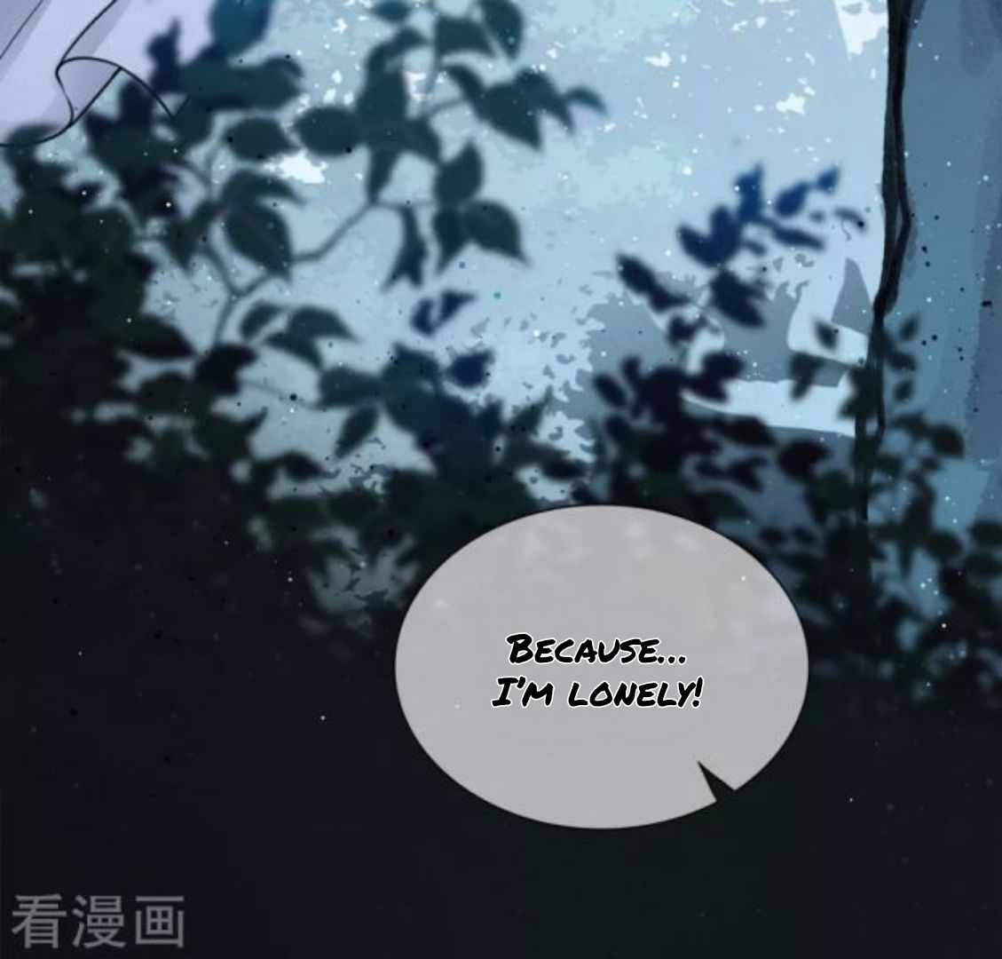 Lost You Forever Chapter 22.5 3